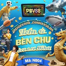 qg bet