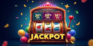 qg bet