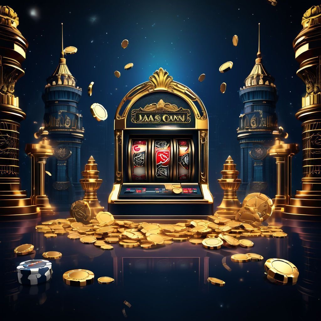 qg bet