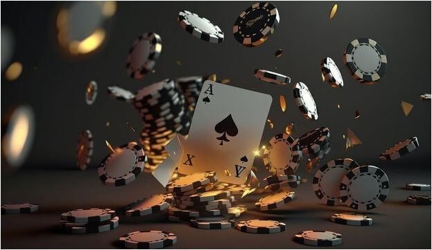 qg bet
