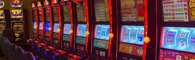 qg bet