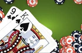 qg bet