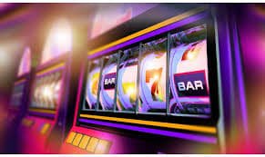 qg bet