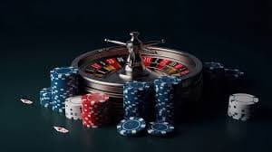qg bet