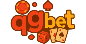 QG Bet Logo